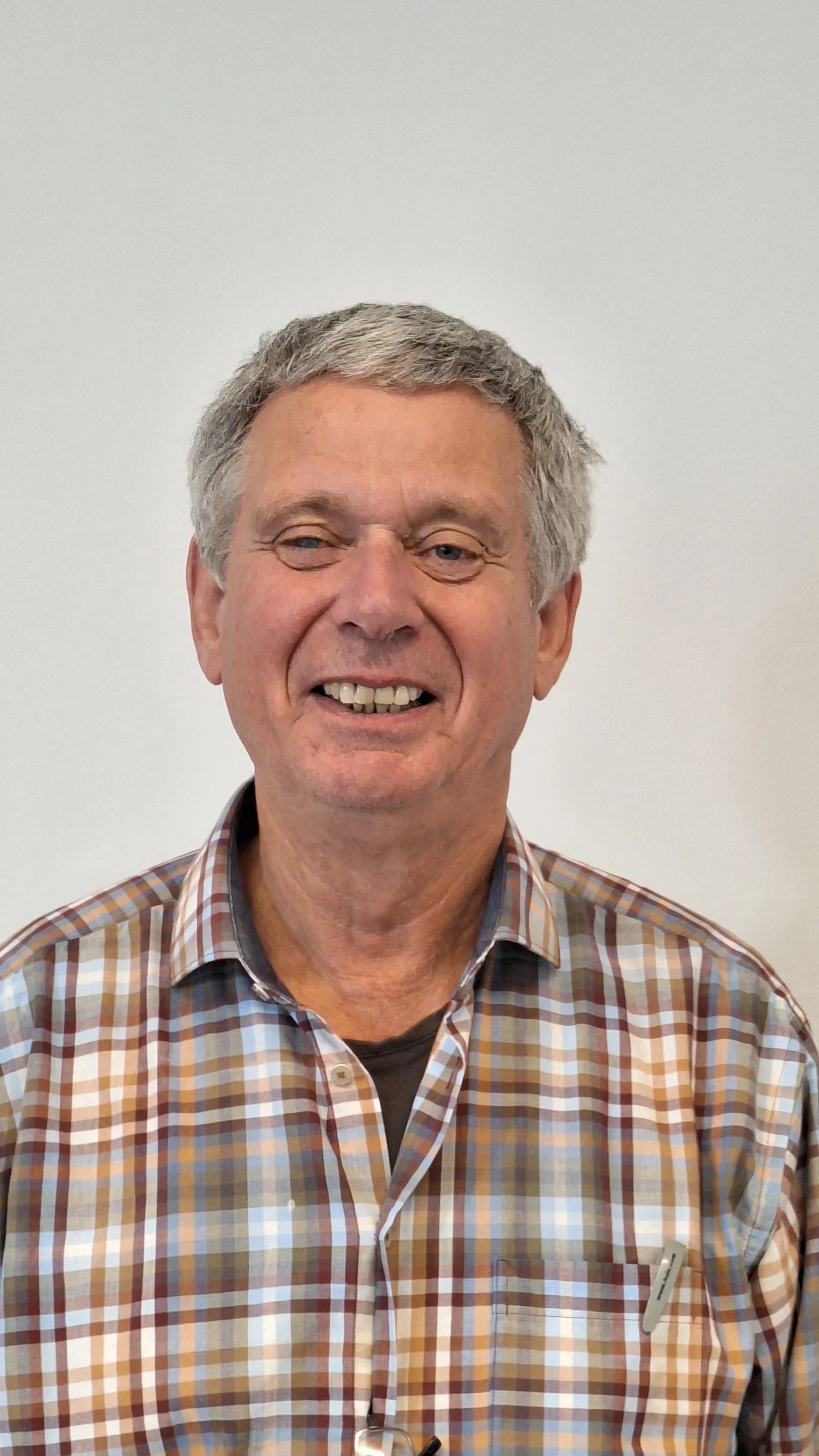 Poul Juel Hansen