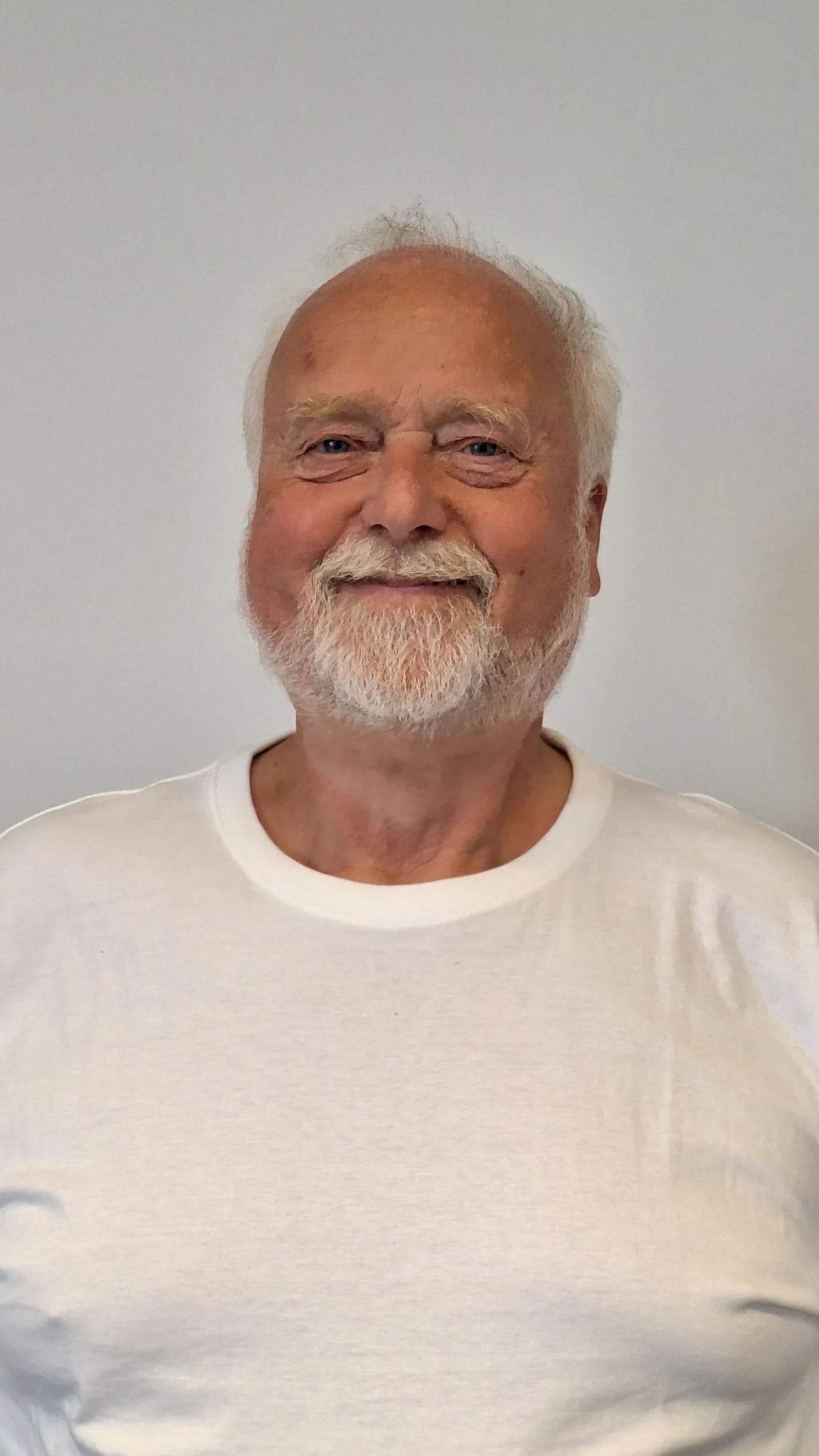 Jakob Bötzauw