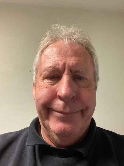 Jan Jensen