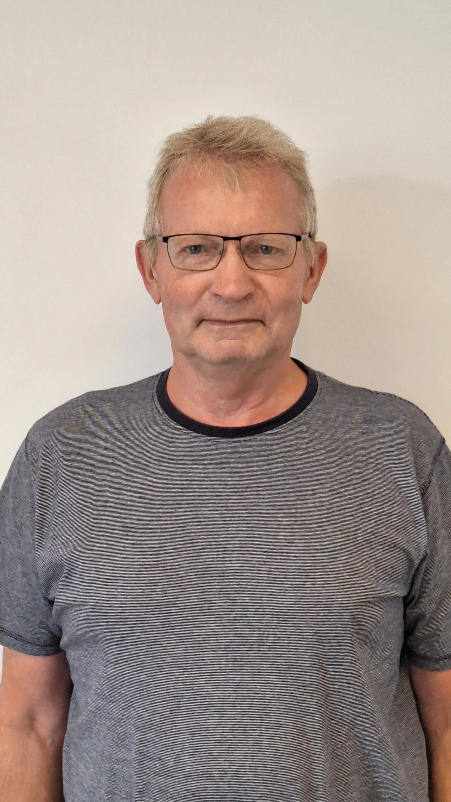 Torben Nielsen